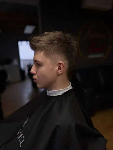 Fashion Point strefa beauty